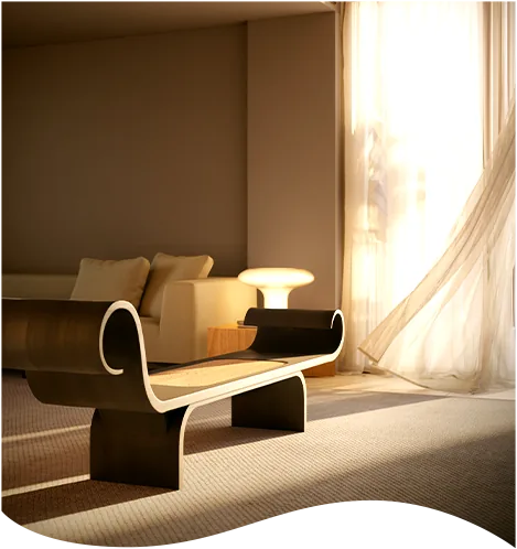 Ambiente interno