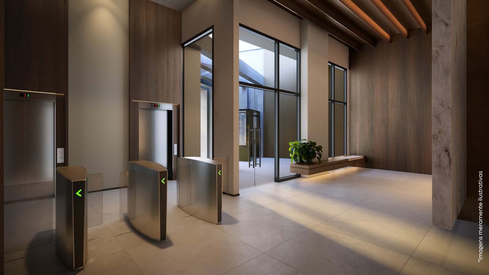 RIO_EMP_11_HALL_DE_ELEVADORES_4K .jpg