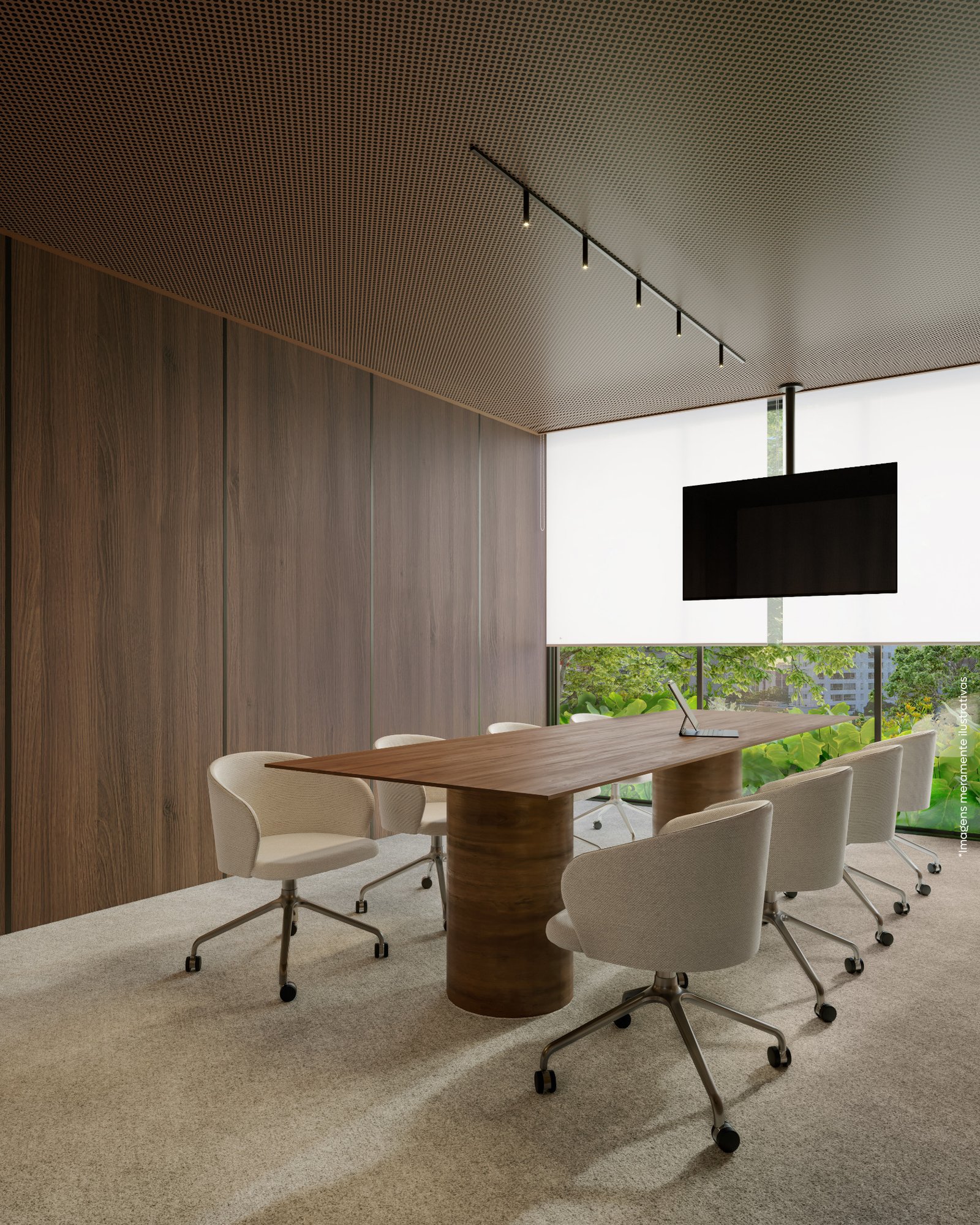 RIO_EMP_12_SALA_DE_REUNIAO_4K (1).jpg